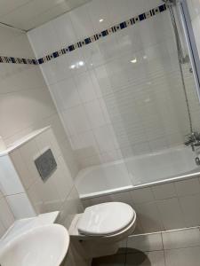 Hotels 121 Paris Hotel : photos des chambres