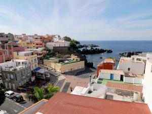Casa Caracola Estupendo apartamento para 4 pax. - 4hvězdičkové hotely ve městě Alcalá