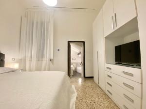 CasaViva - Lovely Trilo in the heart of Genoa