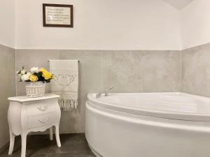 CasaViva - Lovely Trilo in the heart of Genoa