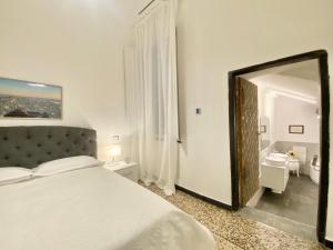 CasaViva - Lovely Trilo in the heart of Genoa