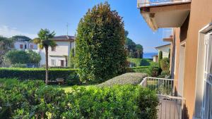 Camelia Holiday Apartment - a 50 m dal lago
