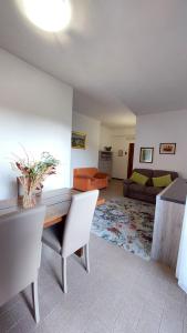 Camelia Holiday Apartment - a 50 m dal lago