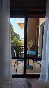 Camelia Holiday Apartment - a 50 m dal lago