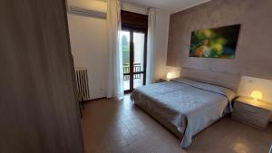 Camelia Holiday Apartment - a 50 m dal lago