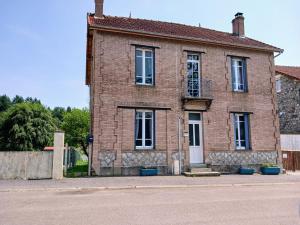 B&B / Chambres d'hotes Cherry Blossom House : photos des chambres