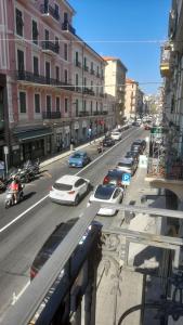 Appartamento centralissimo Sanremo