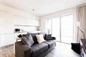 Bertelli 4 - 萨韦纳河畔圣拉扎罗