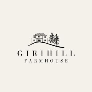 Girihill Farmhouse