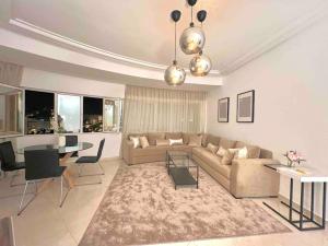 Tanger lovely apart only family