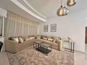 Tanger lovely apart only family