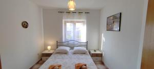 Apartman Mirna