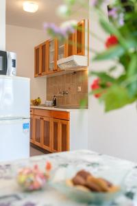 Apartman Mirna