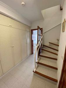 El Olivar Caleta Mar