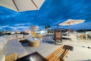 ウエストゲート宮古島 - Taira