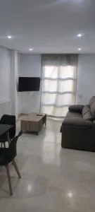 San Martín - Albarracín