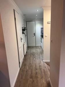 Ibiza Style Holiday chalet