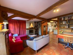 Maison familiale centre Avignon - 3-star hotels in Avignon