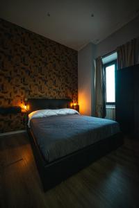 Appartement - Vue sur Jardin