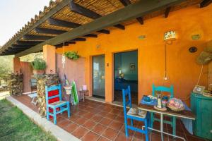 Amalfatah Tuerredda img48