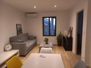 Le 2 ter - Puyloubier