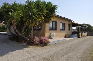 Agriturismo Sechi img20