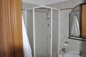 Agriturismo Sechi img37