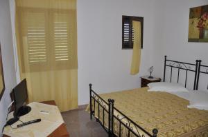 Agriturismo Sechi img35