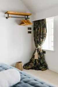 Crippens, Romantic, Historic very Central Free Parking & EV - Hackington