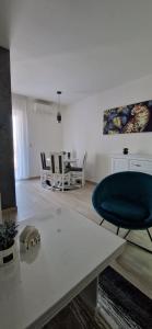 Apartman Spark 2