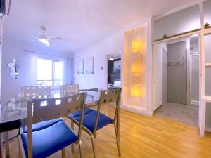 Tropicalidays Paraiso Seafront