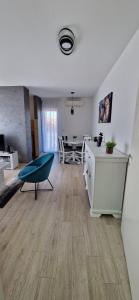 Apartman Spark 2