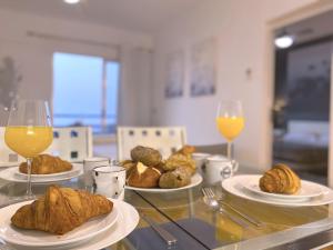 Tropicalidays Paraiso Seafront