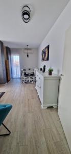 Apartman Spark 2