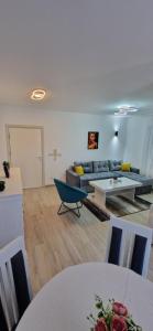 Apartman Spark 2
