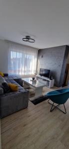 Apartman Spark 2