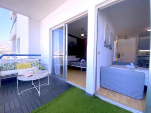 Tropicalidays Paraiso Seafront