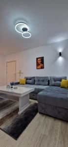 Apartman Spark 2