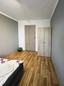 Kwadrat B&B Spiechowicza