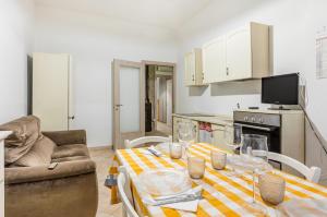 Monserrato Cozy Apartment near the Policlinico!