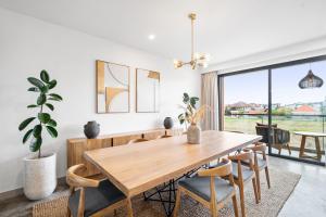 Berawa Townhouse Unit 7 by Betterplace