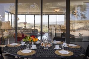 Villa Regina - IsulaTravel