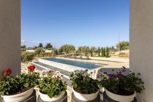 Villa Regina - IsulaTravel