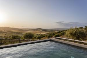 Villa Regina - IsulaTravel