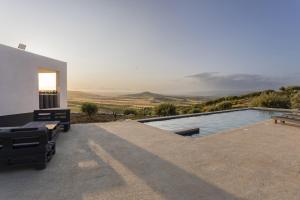 Villa Regina - IsulaTravel