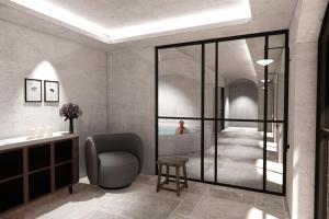 Villas La Ferme des Vignes by ExplorHome : photos des chambres