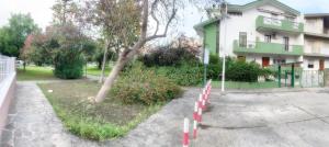 Dolce Casa Vacanza img3