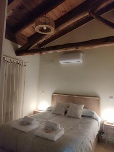 La casita de Ra