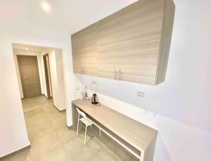 [12 Minuti dal Duomo]Metro+10 posti letto