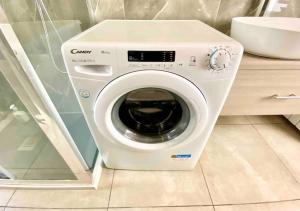 [12 Minuti dal Duomo]Metro+10 posti letto